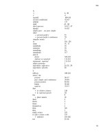 New grammar practice part 19 pdf