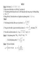 20 De On Tap TNTHPT.doc