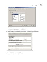 Các giải pháp lập trình CSharp- P55 docx