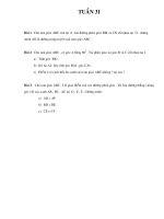 kiem tra toan 7 HK II+DA.6.doc