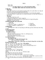 GA Vật lý 9 ( Quang Ninh)