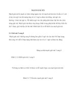 Điện Tử - Kỹ Thuật Số Professional Books part 20 pdf