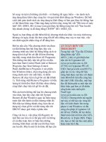 MultiBooks - Tổng hợp IT - PC part 86 doc