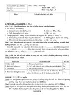 DE KT 1 T CONG NGHE 7(30TN%&70%TL)