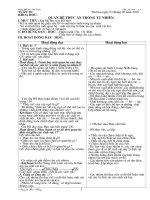 Tuan 33 Lop 4 Khoa - Su - Dia (Hong)