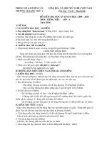 DE THI TOAN TIENG VIET CK2