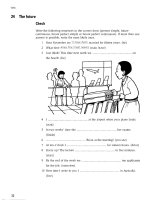 Grammar practice for intermediate students 3 doc