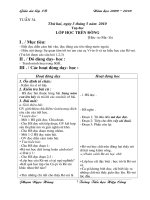 Giao an 5-tuan 34-cktkn-chi in