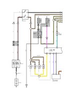 Bộ phun xăng Điện tử - EFI part 33 pps