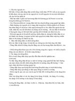 Các định nghĩa cơ bản về điện 1 potx