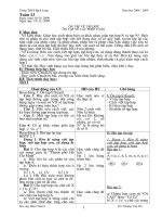 Day them toan 6.3 cot