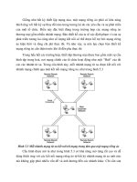Giáo Trình Khởi Tạo Mạng Riêng Ảo - CÔNG NGHỆ MẠNG RIÊNG ẢO part 25 ppsx
