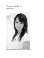 Tô màu cho hình trắng đen.doc