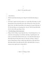 Điện Tử - Kỹ Thuật Số Professional Books part 39 ppsx