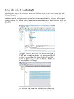 5 phần mềm hỗ trợ download miễn phí