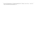 Biểu điểm đánh giá chuẩn GVTHCS