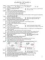 kiem tra hk22 th 10 md106
