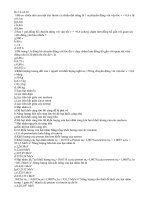 bai kt so 4-ky 2-2010