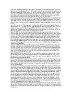 Ngày Quốc tế lao động 01/5