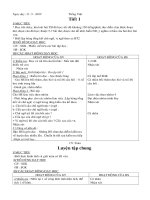 GA TUAN35LOP5(09-10)