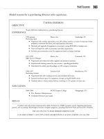 The complete idiot guide part 39 potx