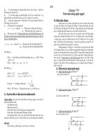 Giáo trình cung cấp điện 8 pdf