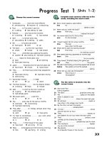 Grammarway with answer 20 ppsx