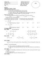 THI HK II-Toan 6-Nam09-10