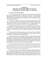 ban tu duy du nng cho day hoc