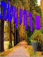 trào lưu tư tưởng