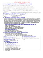 A8.THI KII+KEY(07_08)h