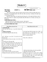 GA 4 TUAN 10 (CKTKN).doc