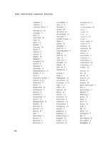 First Certificate language practice with key 32 docx
