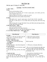 TUAN 34( CKTKN)- LOP 2