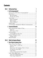 The complete idiot guide part 1 pdf