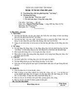 GAMN: lễ hội âm nhạc dân gian