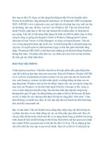 MultiBooks - Tổng hợp IT - PC part 137 docx