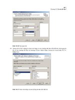Các giải pháp lập trình CSharp- P54 pdf