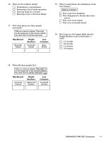 Longman Complete Course for the Toefl Test: Preparation for the CBT and PBT 5 doc