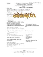 báo cáo TK 5 năm phong trao thi dua KT