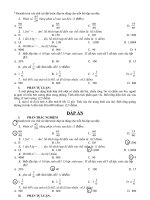de toan lo p5 CK II co loi giai