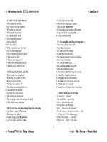 Copy ò DE CUONG ANH 6