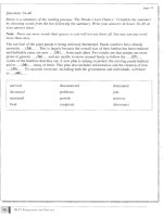 Ielts preparation and practice reading part 10 ppt