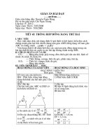 giao an hinh8-tiet45