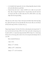 Điện Tử - Kỹ Thuật Số Professional Books part 41 ppsx