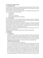 Khái niệm trải phổ pps