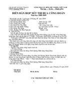 TH Van 1-BB de nghi cong nhan BCHCD