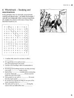 Advanced english CAE grammar practice part 10 doc