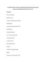 Xác nhận bản khai cá nhân của người đề nghị chế độ người aXác nhận bản khai cá nhân của người đề nghị chế độ người hoạt động cách mạng, hoạt động kháng chiến bị địch bắt, tù đày hoạt động pps