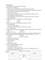 De thi HK2-KHOA-SỬ-ĐỊA